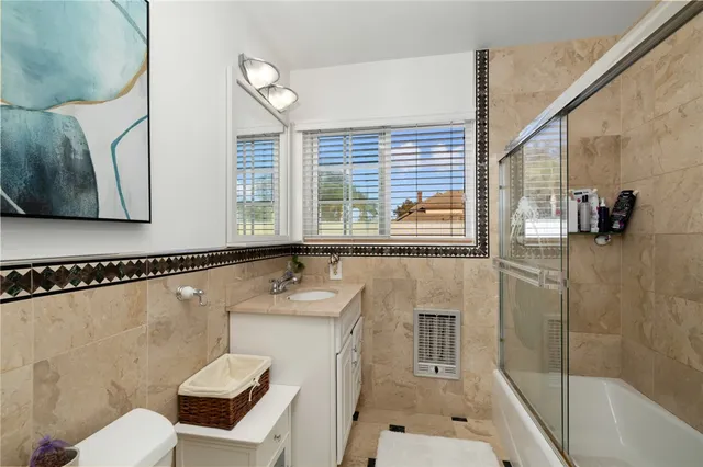 $2,188,000 | 182 West Wistaria Avenue, Arcadia, CA 91007