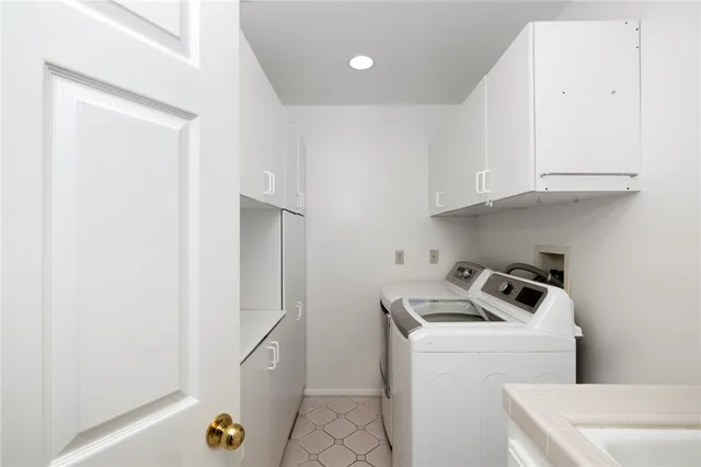 $2,188,000 | 182 West Wistaria Avenue, Arcadia, CA 91007