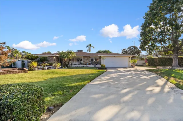 $2,188,000 | 182 West Wistaria Avenue, Arcadia, CA 91007