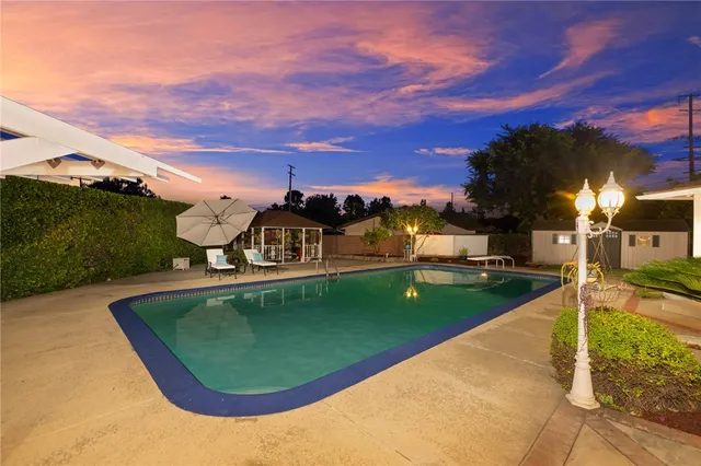 $2,188,000 | 182 West Wistaria Avenue, Arcadia, CA 91007