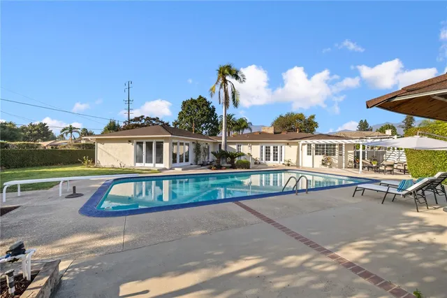 $2,188,000 | 182 West Wistaria Avenue, Arcadia, CA 91007