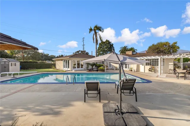 $2,188,000 | 182 West Wistaria Avenue, Arcadia, CA 91007