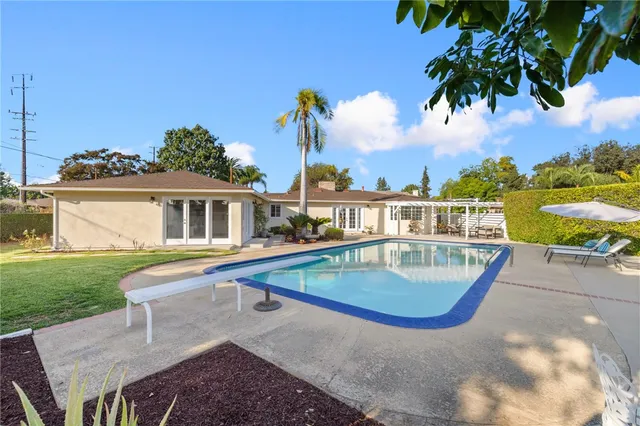 $2,188,000 | 182 West Wistaria Avenue, Arcadia, CA 91007