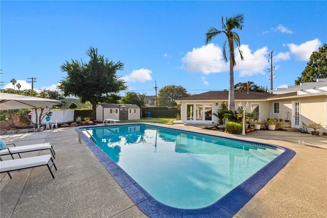 $2,188,000 | 182 West Wistaria Avenue, Arcadia, CA 91007