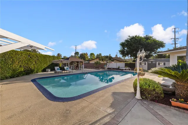 $2,188,000 | 182 West Wistaria Avenue, Arcadia, CA 91007