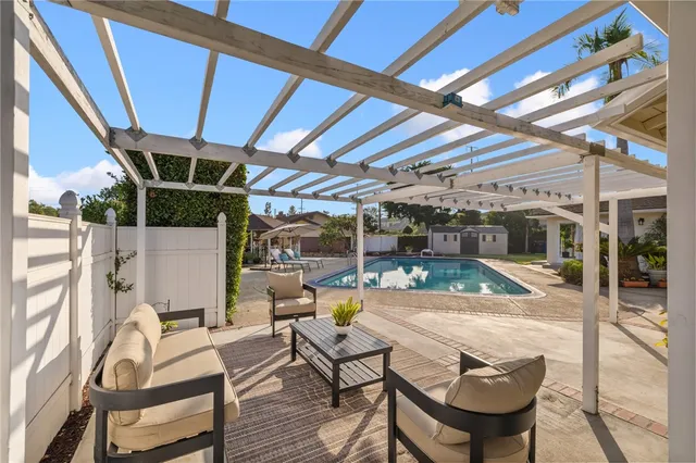 $2,188,000 | 182 West Wistaria Avenue, Arcadia, CA 91007