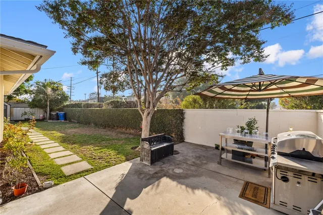 $2,188,000 | 182 West Wistaria Avenue, Arcadia, CA 91007