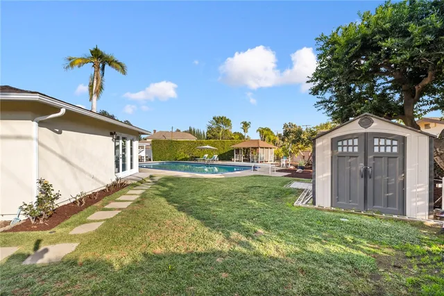 $2,188,000 | 182 West Wistaria Avenue, Arcadia, CA 91007