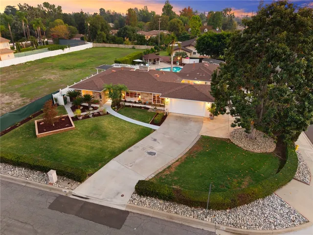 $2,188,000 | 182 West Wistaria Avenue, Arcadia, CA 91007