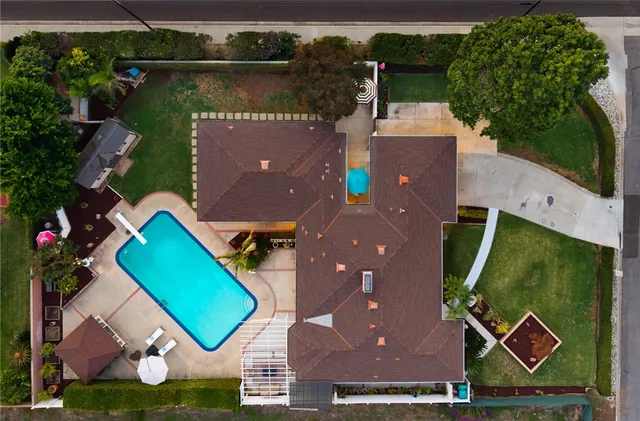 $2,188,000 | 182 West Wistaria Avenue, Arcadia, CA 91007