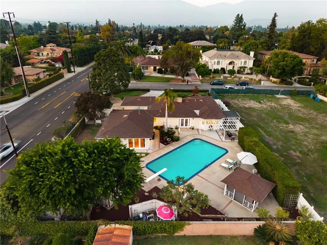 $2,188,000 | 182 West Wistaria Avenue, Arcadia, CA 91007
