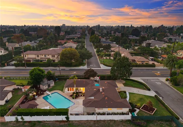 $2,188,000 | 182 West Wistaria Avenue, Arcadia, CA 91007