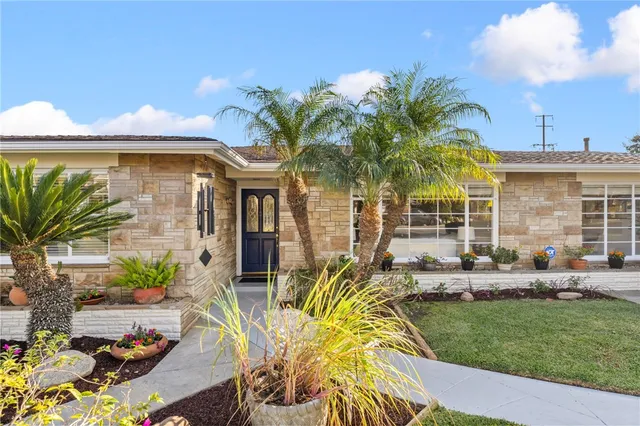 $2,188,000 | 182 West Wistaria Avenue, Arcadia, CA 91007