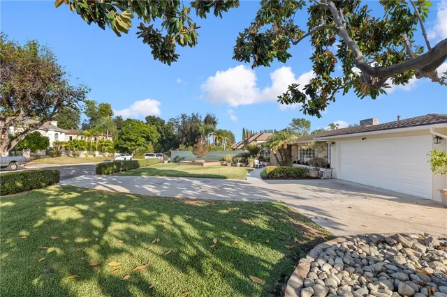 $2,188,000 | 182 West Wistaria Avenue, Arcadia, CA 91007