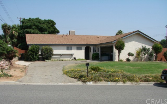 340 Claire Street Riverside, CA 92501 - Photo 1 of 1