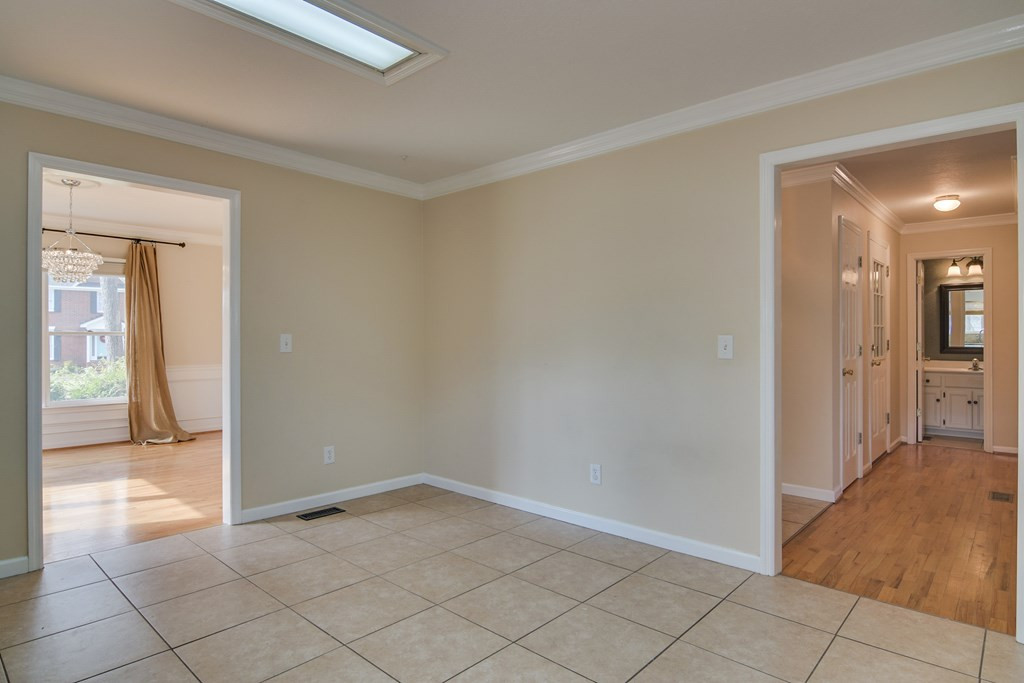 4752 Brookgreen Road Martinez, GA 30907 - Photo 9 of 38 Kitchen