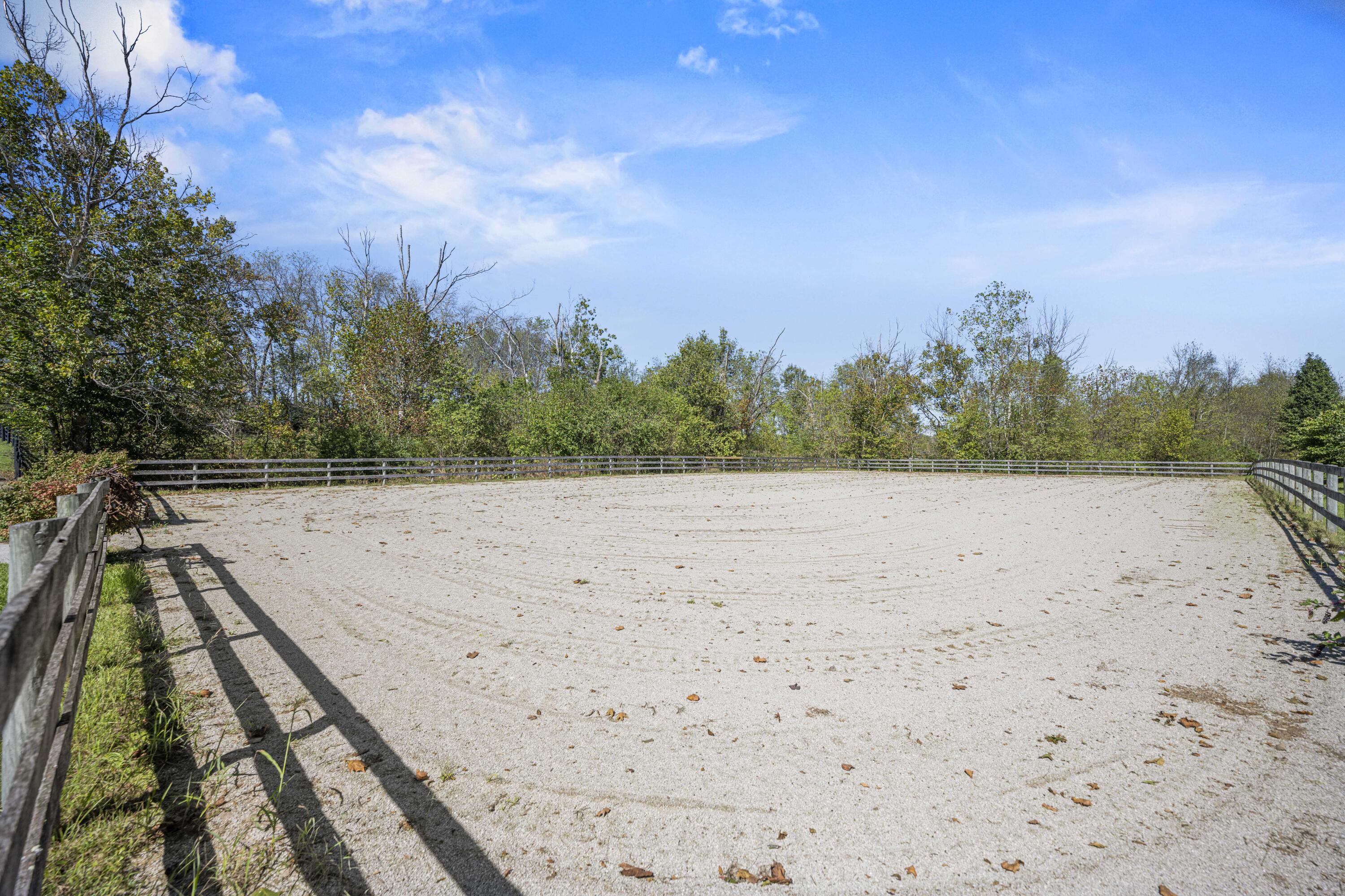 277 Steele Road Paris, KY 40361 - Photo 67 of 82 20752A3E-2A64-4BB4-A515-D8F85C90E06D