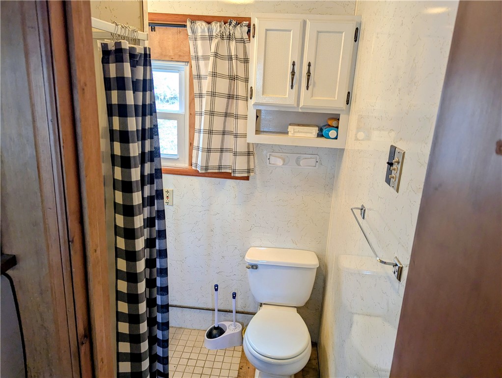 198 Spring Run Road Smethport, PA 16749 - Photo 18 of 27