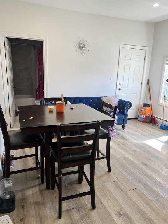 95-97 Tenney Street Methuen, MA 01844 - Photo 5 of 19 a view of a workspace with furniture