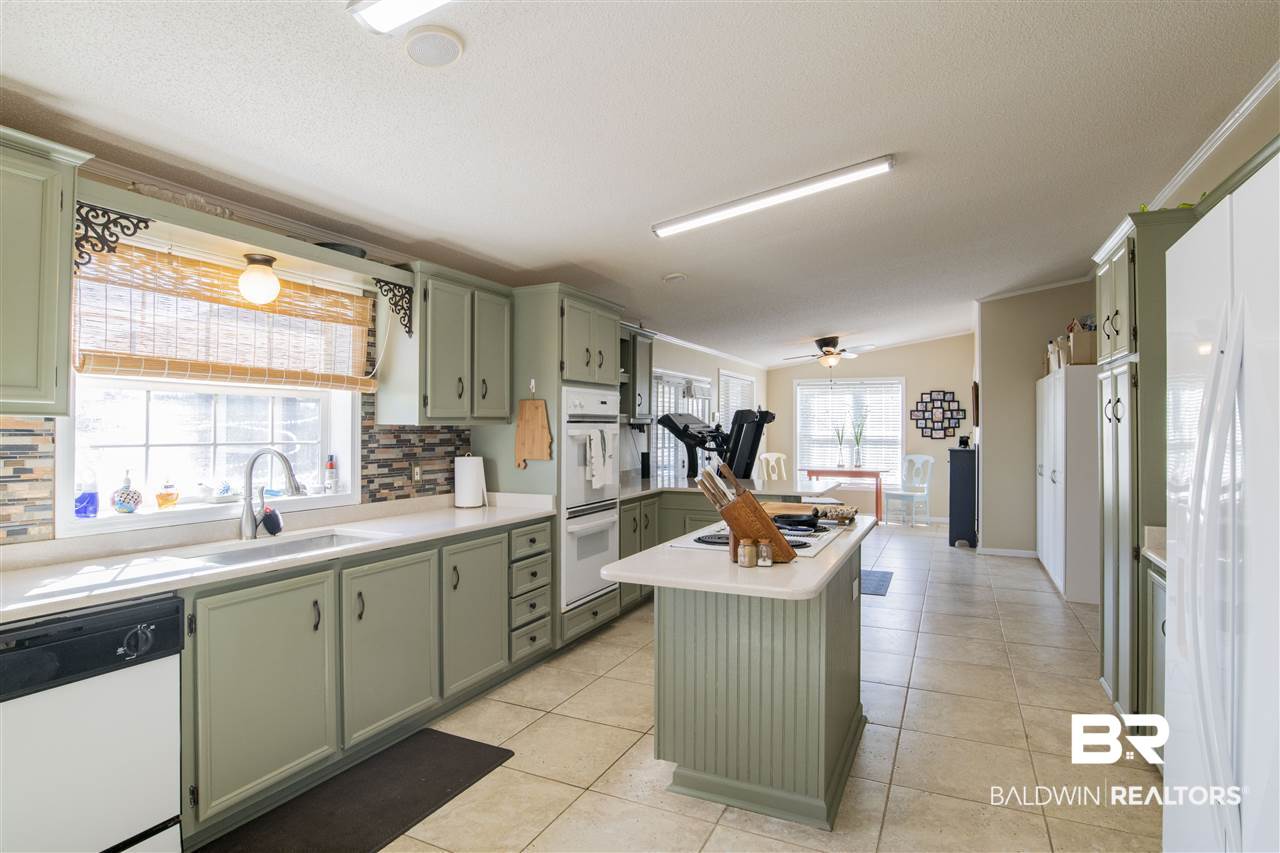 12480 County Road 26 Foley, AL 36535 - Photo 8 of 26