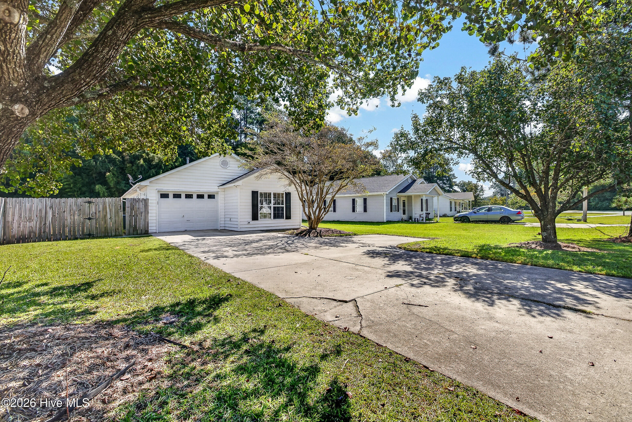 309 Church Road Havelock, NC 28532 - Photo 8 of 33 1-4