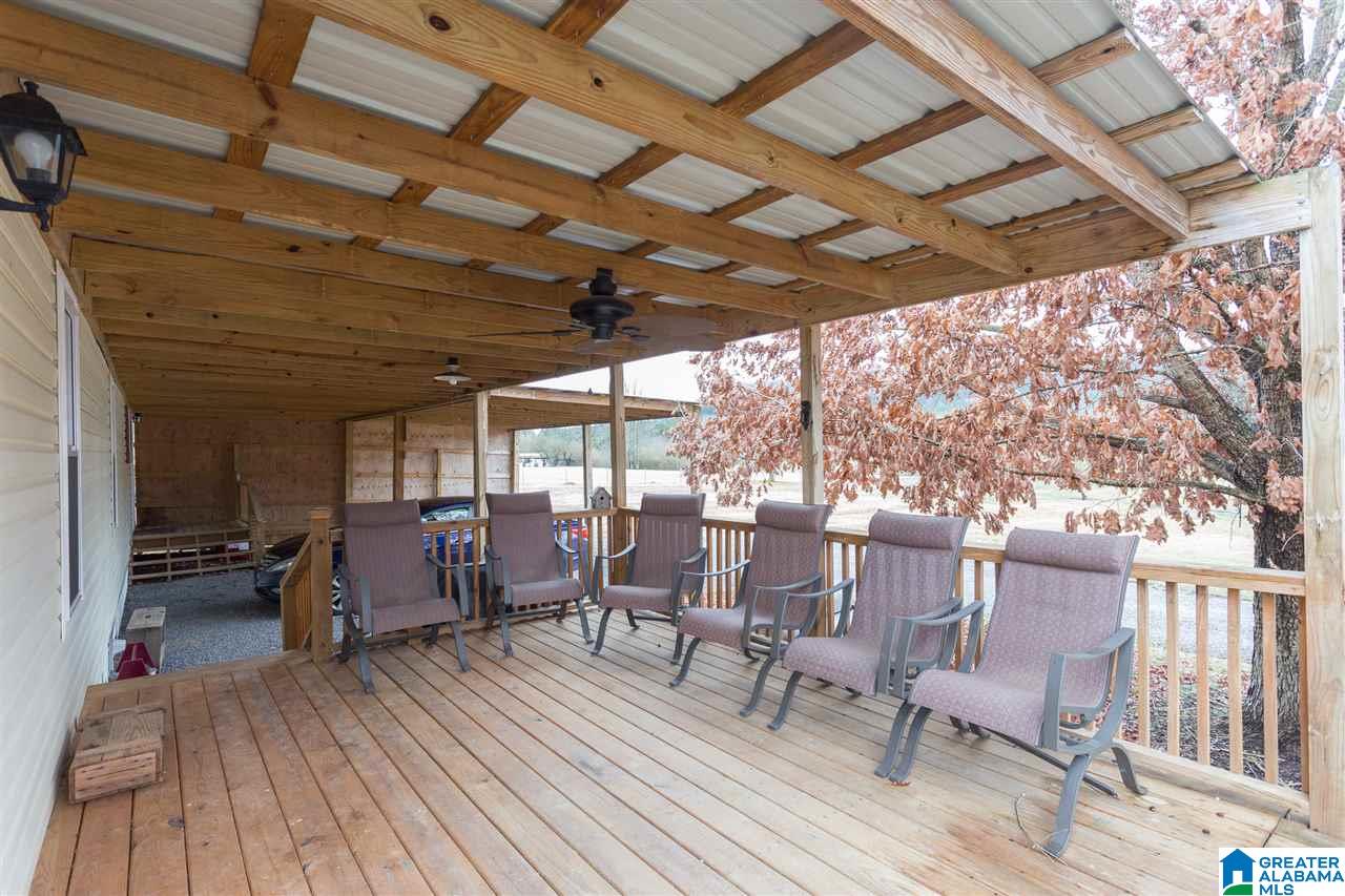 2245 Five Points Road Cleveland, AL 35049 - Photo 26 of 34