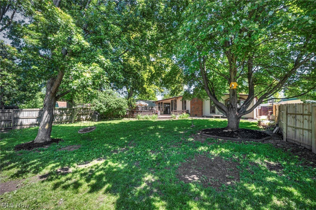 6392 Sherborn Road Parma Heights, OH 44130 - Photo 45 of 46 Gallery Image 45