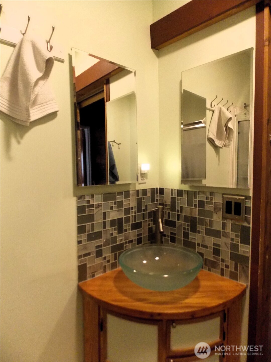 245 3rd Street Morton, WA 98356 - Photo 13 of 22