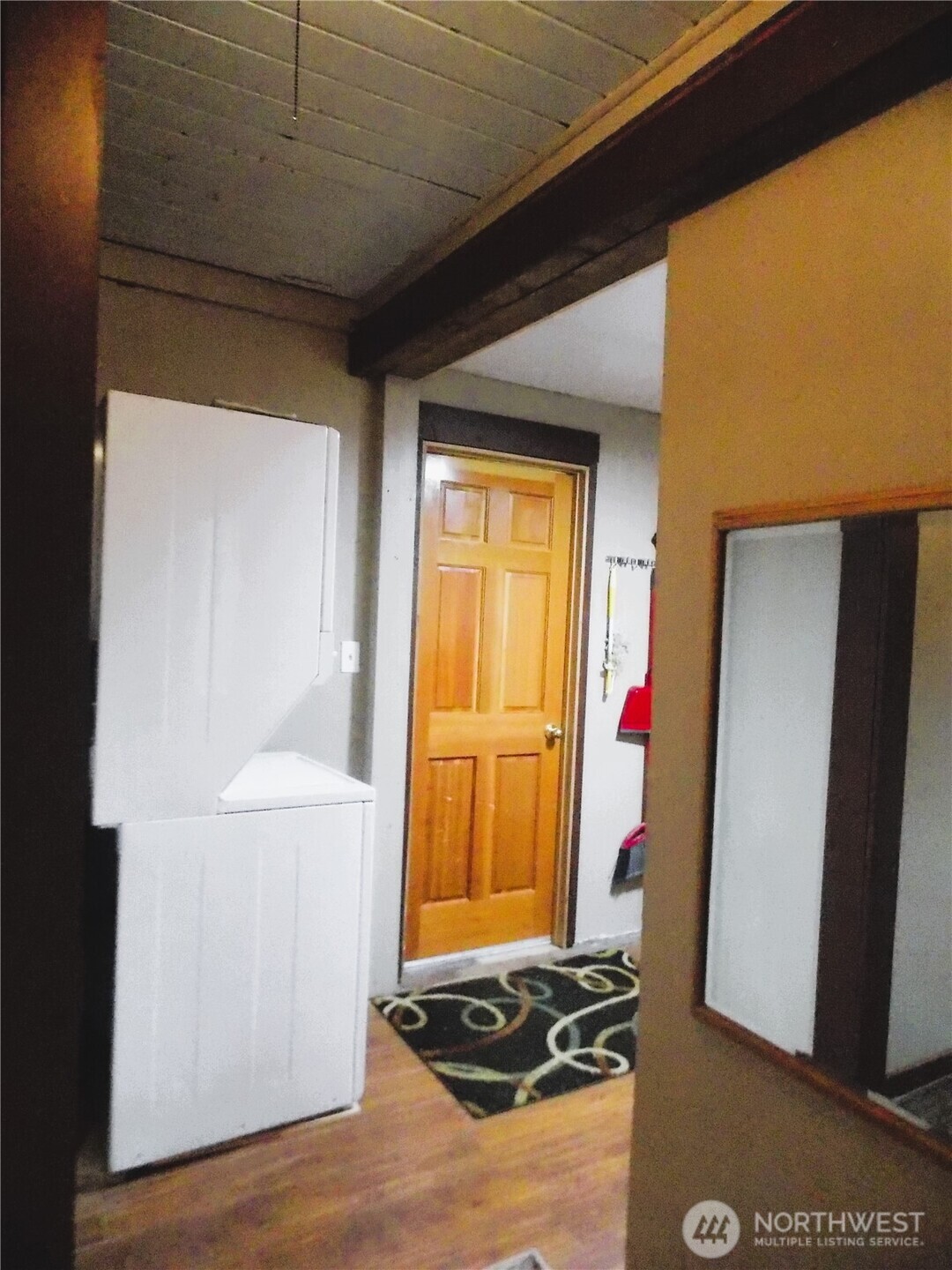 245 3rd Street Morton, WA 98356 - Photo 14 of 22