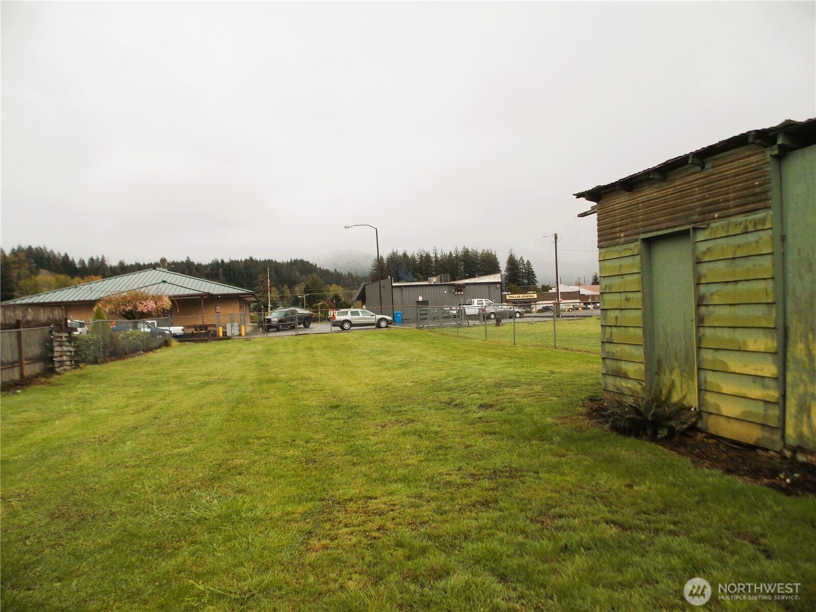 245 3rd Street Morton, WA 98356 - Photo 21 of 22