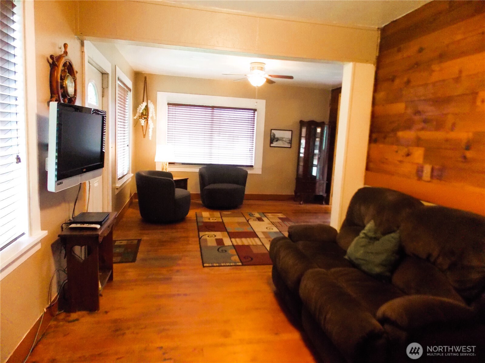 245 3rd Street Morton, WA 98356 - Photo 5 of 22