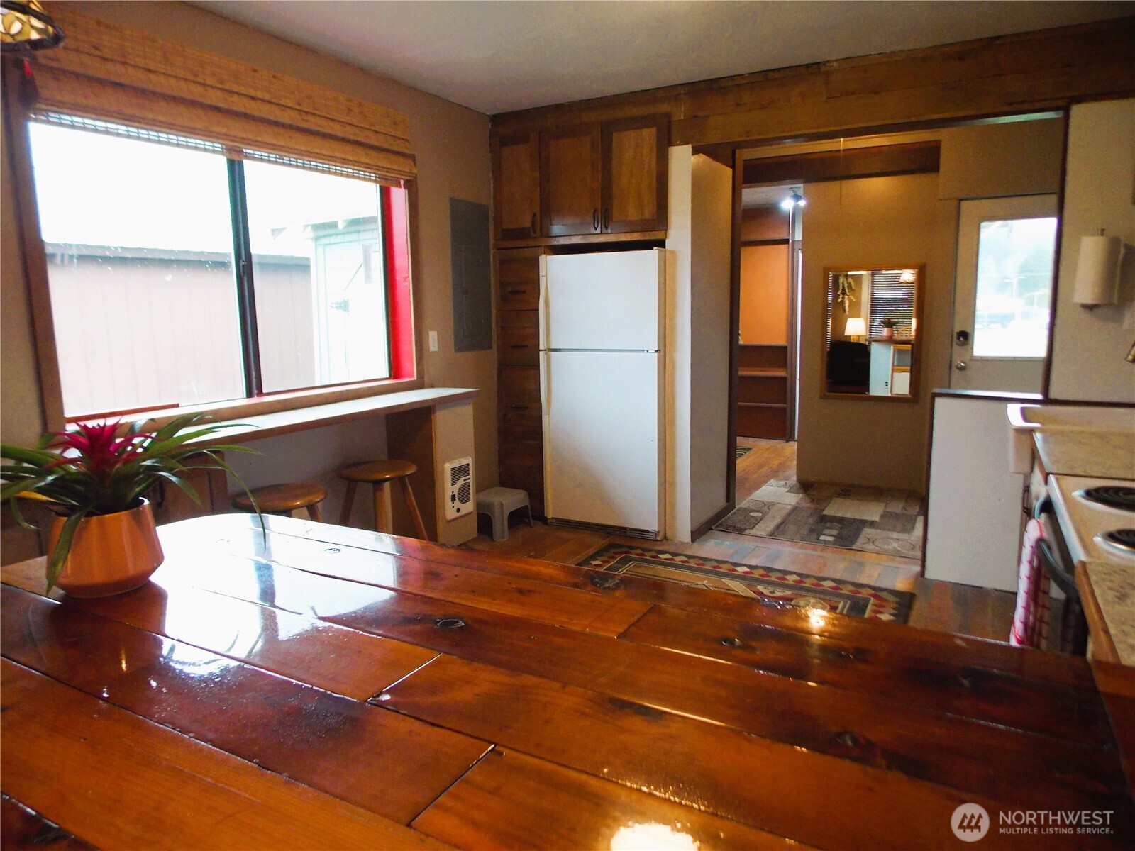 245 3rd Street Morton, WA 98356 - Photo 7 of 22