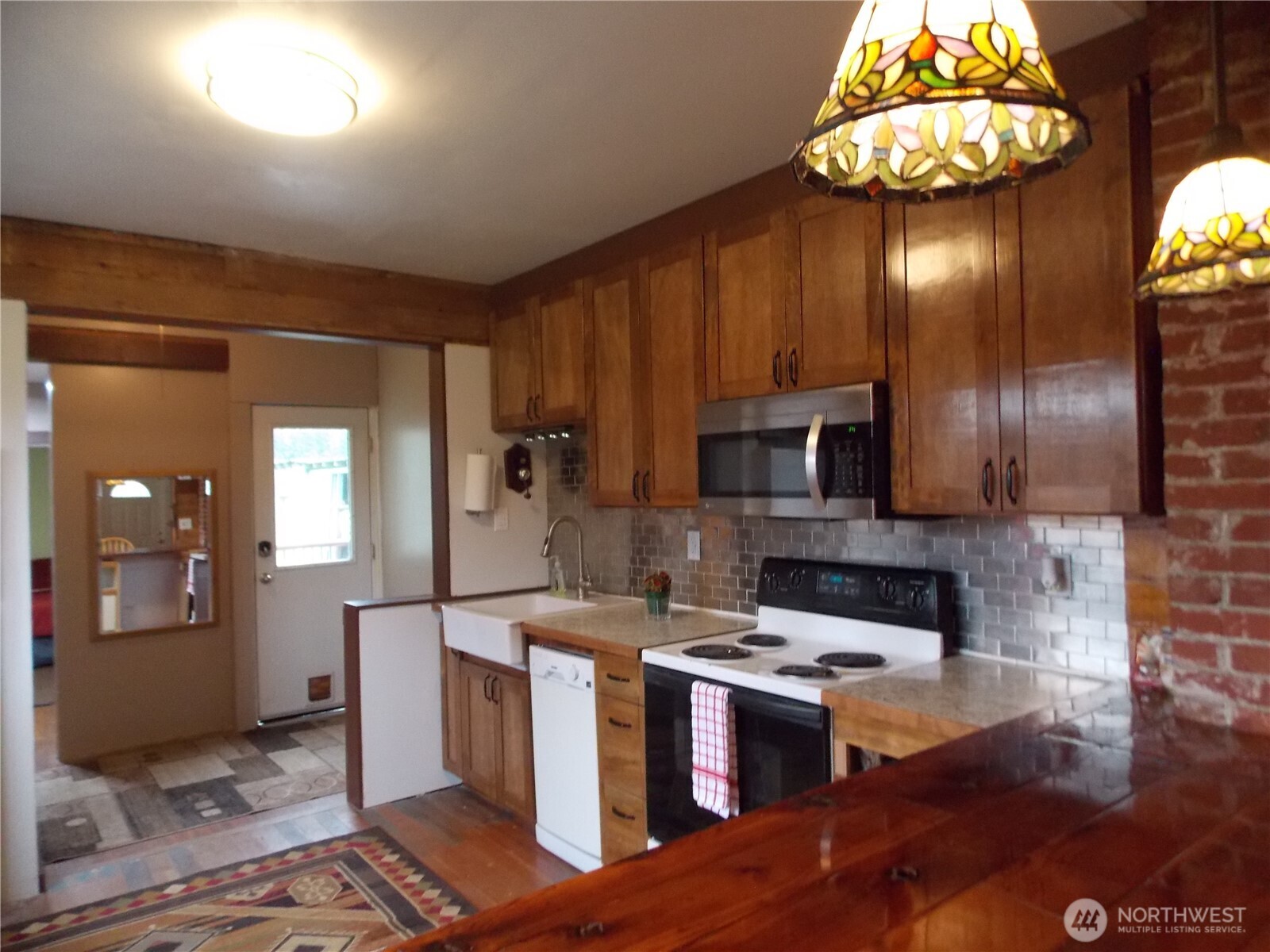 245 3rd Street Morton, WA 98356 - Photo 8 of 22