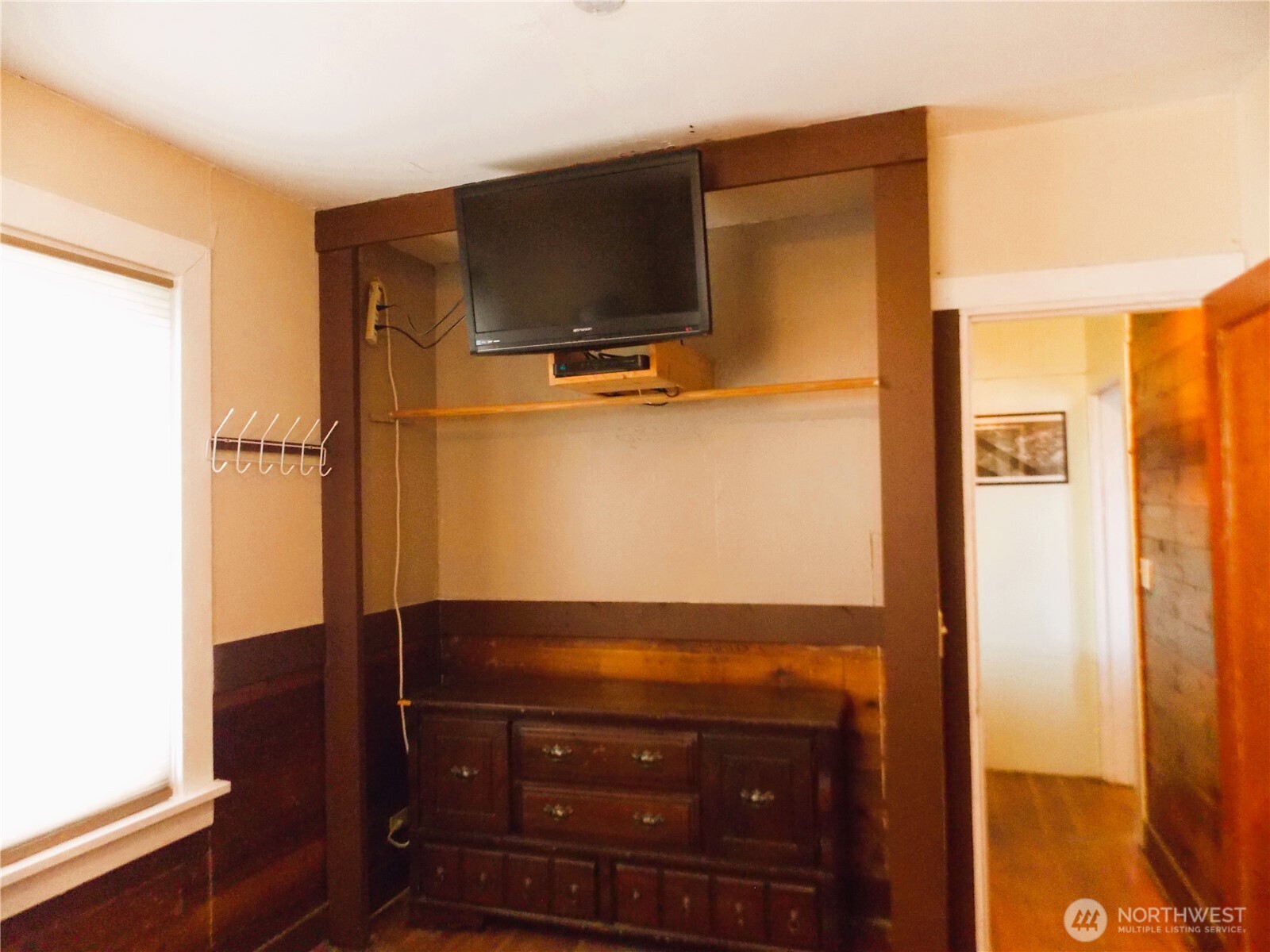 245 3rd Street Morton, WA 98356 - Photo 10 of 22