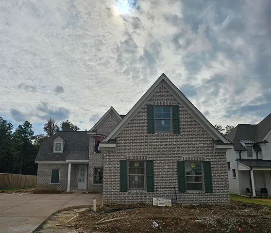 $623,900 | 12079 Stromness Court, Arlington, TN 38002