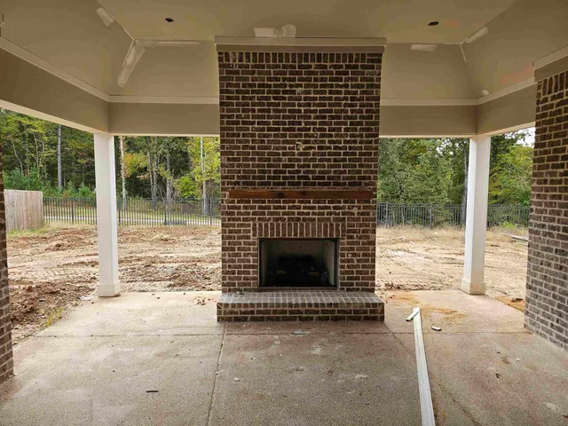 $623,900 | 12079 Stromness Court, Arlington, TN 38002