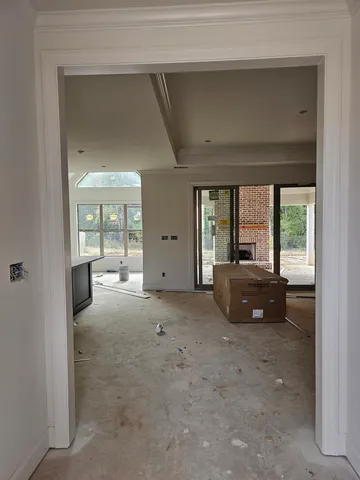 $623,900 | 12079 Stromness Court, Arlington, TN 38002