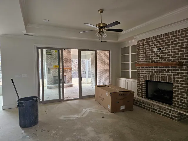 $623,900 | 12079 Stromness Court, Arlington, TN 38002