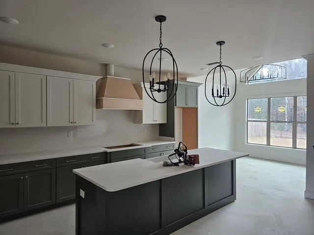 $623,900 | 12079 Stromness Court, Arlington, TN 38002