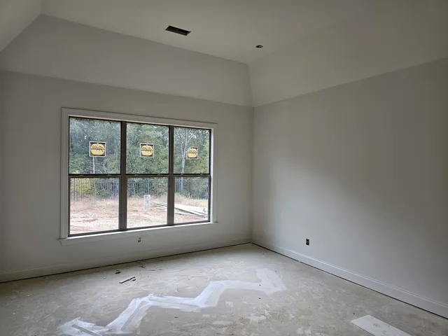 $623,900 | 12079 Stromness Court, Arlington, TN 38002