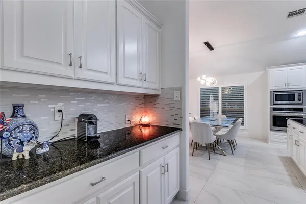 $3,500 | 10501 Old Dawson Court, McKinney, TX 75072