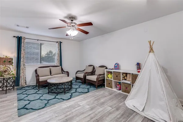 $3,500 | 10501 Old Dawson Court, McKinney, TX 75072