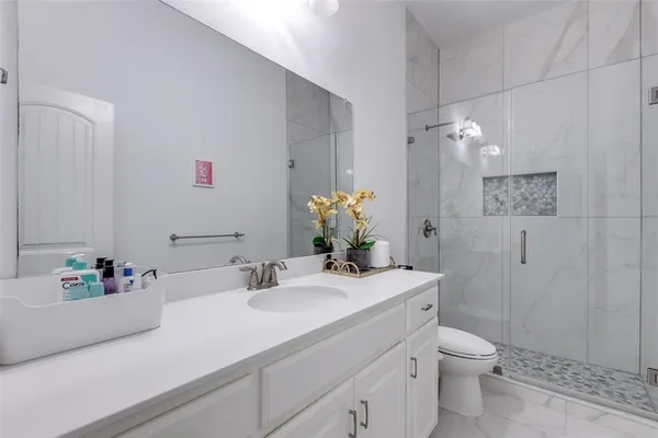 $3,500 | 10501 Old Dawson Court, McKinney, TX 75072