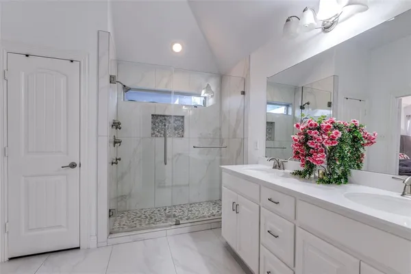 $3,500 | 10501 Old Dawson Court, McKinney, TX 75072