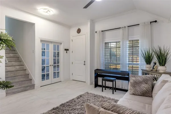 $3,500 | 10501 Old Dawson Court, McKinney, TX 75072