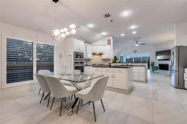 $3,500 | 10501 Old Dawson Court, McKinney, TX 75072