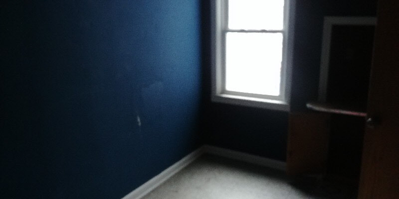 305.5 South Catherine Street Bay City, MI 48708 - Photo 3 of 6