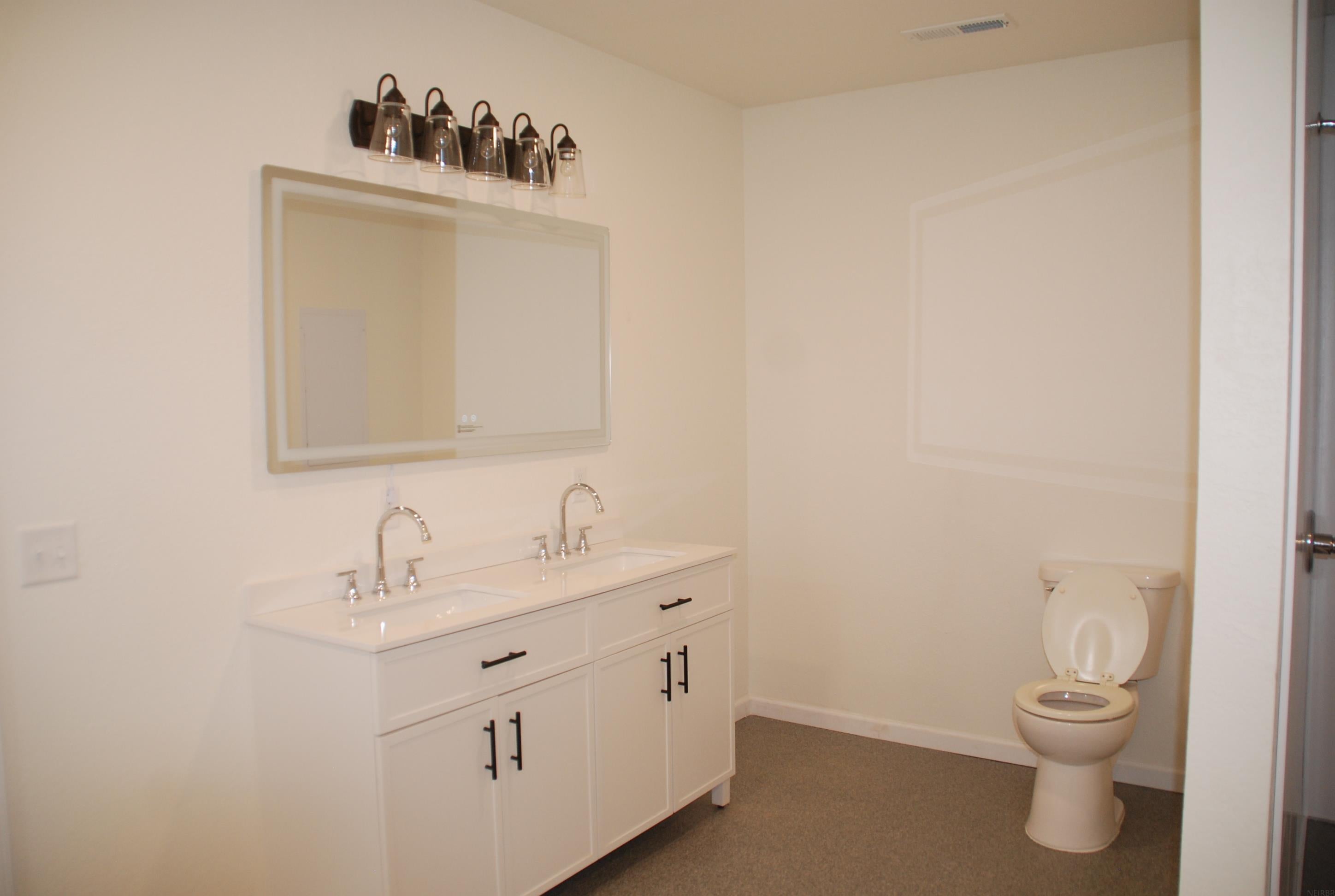 5916 Kornhill Road Wadena, IA 52169 - Photo 22 of 28 Gallery Image 22