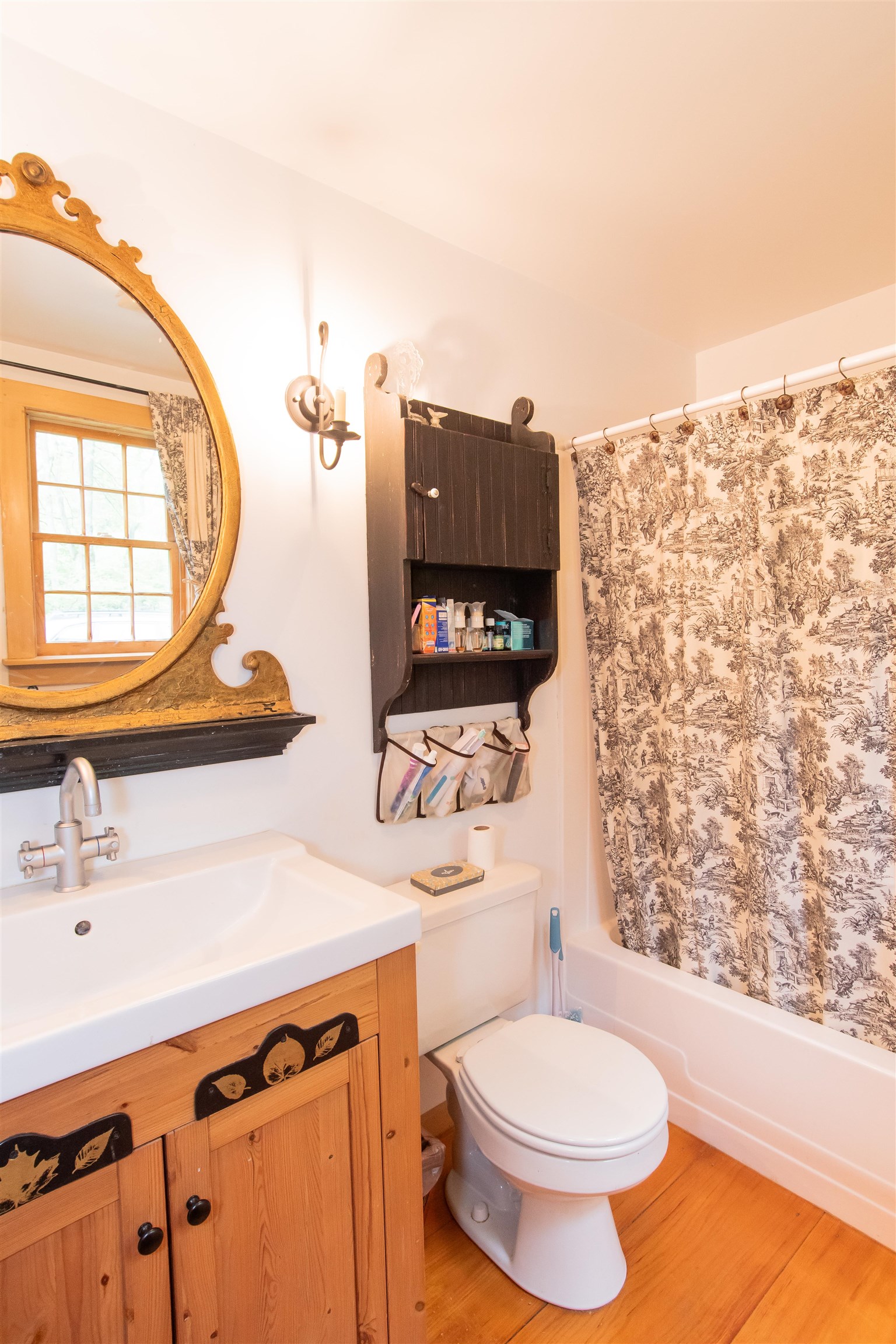 88 Kibling Hill Road Tunbridge, VT 05077 - Photo 12 of 25