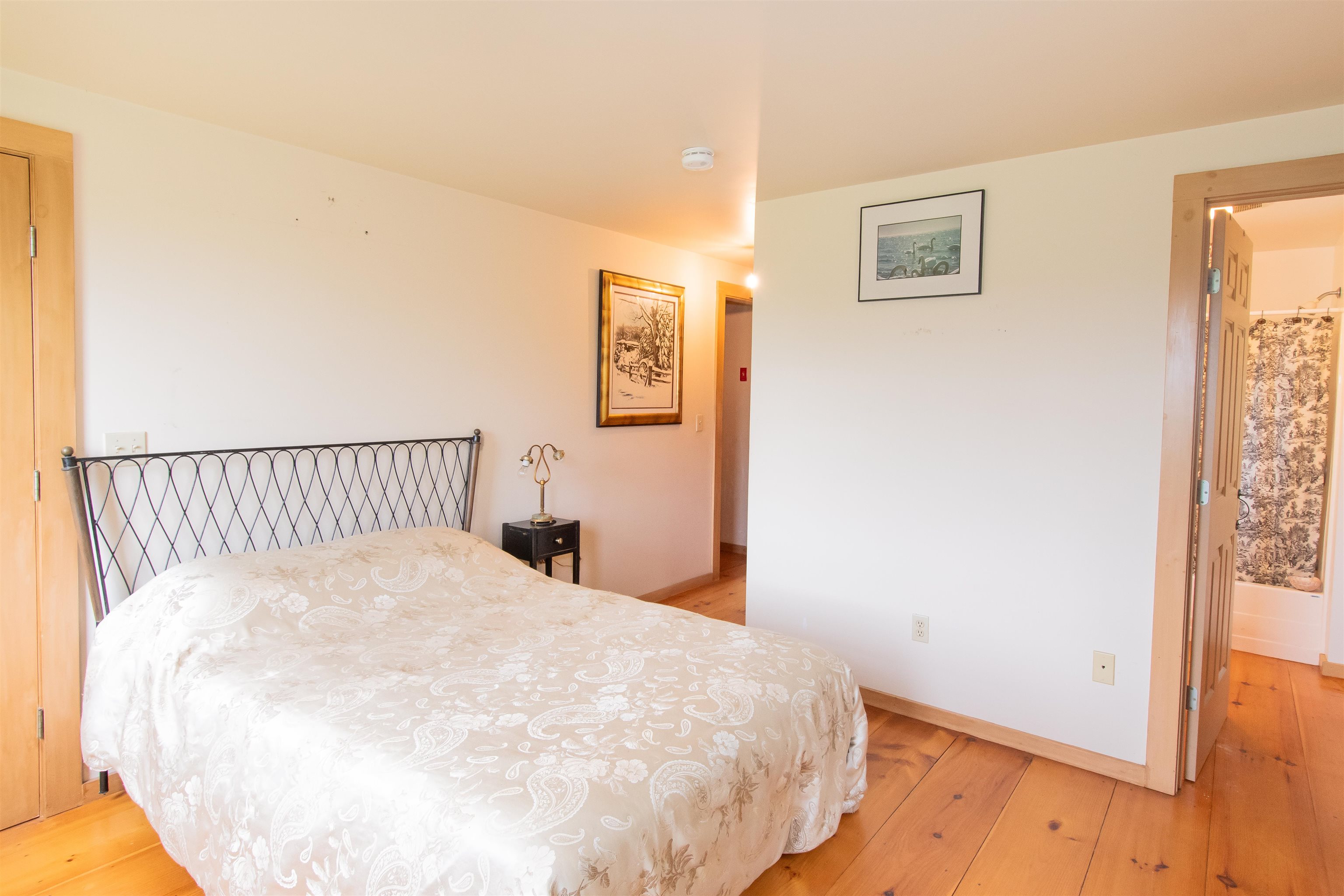 88 Kibling Hill Road Tunbridge, VT 05077 - Photo 13 of 25